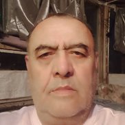 ������, 63 ����, ������������