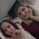 ���� �������, �����������, 23 ���� - ��������� 14 ������� 2025