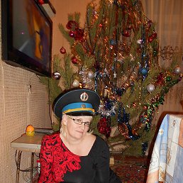 �����, ���������