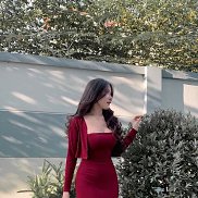 Amina Rose, 40 лет, Ибадан Amina Rose, 40 лет, Ибадан