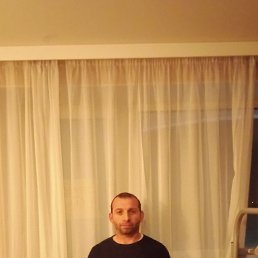 , 40, 