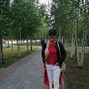 ���� Edelweis Beker, ���� - ��������� 22 �������� 2025 � ������ ���� ����������