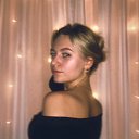 ���� ��������, ���������, 28 ��� - ��������� 27 ���� 2025 � ������ ���� ����������