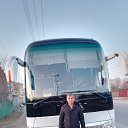 ���� �����, ���������, 40 ��� - ��������� 1 ������ 2024