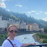 �������, 41 ���, ������