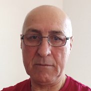 ������, 57 ���, ������