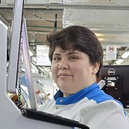 ������, ������, 30 ���