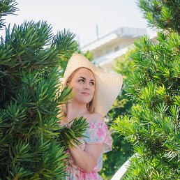 , 28, 