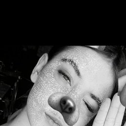 ����, 18 ���, �������