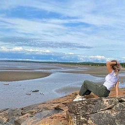 ������, �����-���������, 46 ���