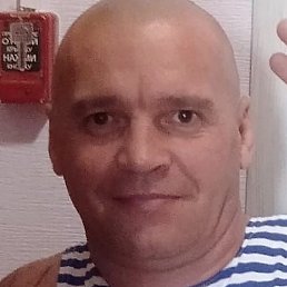 ������, ������, 45 ���