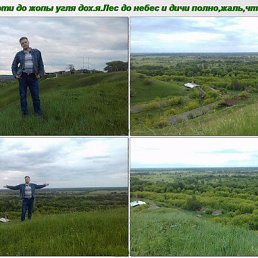 ���� ���, ������������, 51 ��� - ��������� 22 ������� 2024