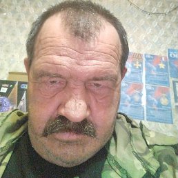 �������, ������, 37 ���