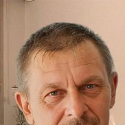 �����, 54 ����, �������