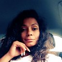 ���� ���� ����������, �����, 33 ���� - ��������� 7 �������� 2025 � ������ ���� ����������