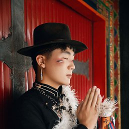 ���, ������, 26 ���