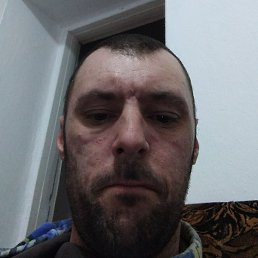 �������, �������, 34 ����