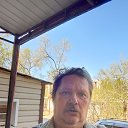 ���� Ivan, ���������, 52 ���� - ��������� 10 ������ 2025 � ������ ���� ����������