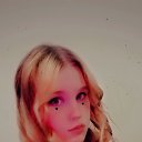���� ��������, ����, 18 ��� - ��������� 3 ������� 2025 � ������ ���� ����������