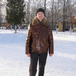 , 44 , 