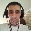 ���� ������, ������������, 40 ��� - ��������� 26 ������� 2025 � ������ ���� ����������
