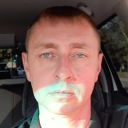 ������, ���������, 38 ���