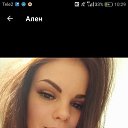 ���� ����, ������������, 36 ��� - ��������� 2 ����� 2026 � ������ ���� ����������