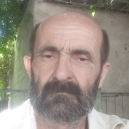 ���������, ���������, 59 ���