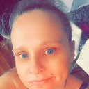 ���� Melissa, �����������, 40 ��� - ��������� 14 ������ 2026 � ������ ���� ����������