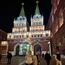 ���� �����, ���������, 59 ��� - ��������� 11 ������� 2025 � ������ ���� ����������