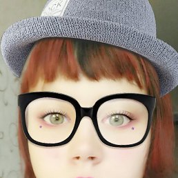 ���� �����, ��������, 28 ��� - ��������� 13 ������ 2026