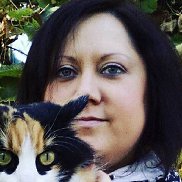 ������, 39 ���, �������