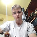 ���� �����, �����, 23 ���� - ��������� 1 ������� 2023 � ������ ���� ����������