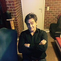 Nikolai, ��������, 76 ���