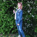 ���� �������, �����, 32 ���� - ��������� 7 ���� 2026