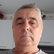 , 62 , 