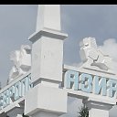 ���� ������, ������, 57 ��� - ��������� 21 ��� 2026 � ������ ���� ����������