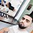 ���� Zaur, ������, 26 ��� - ��������� 21 ���� 2024