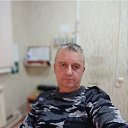 ���� ����, ����������, 54 ���� - ��������� 14 ������� 2025 � ������ ���� ����������