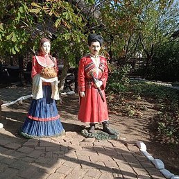 �����, ������, 62 ����