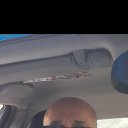 ���� ����, ������, 65 ��� - ��������� 23 ������ 2025