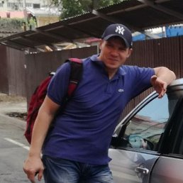 ���� ����, ���������, 54 ���� - ��������� 15 ������� 2024