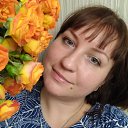 ���� �����, ��������, 38 ��� - ��������� 15 ������ 2023 � ������ ���� ����������