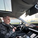 ���� �������, ���������, 47 ��� - ��������� 26 ������� 2025 � ������ ���� ����������