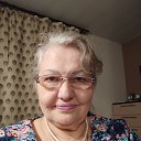 ���� �������, �����������, 66 ��� - ��������� 23 ������� 2026