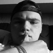 �������, 26 ���, ������