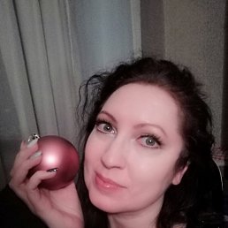 ���� ������, ����, 41 ��� - ��������� 21 ������� 2025