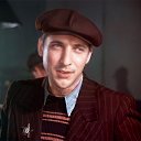 ���� �������, ��������, 37 ��� - ��������� 18 ������� 2023 � ������ ������