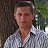 ���� Ruslan, �������, 46 ��� - ��������� 31 ���� 2026