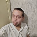  ϸ, , 31  -  3  2025    